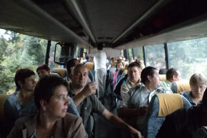 Falunap 2013