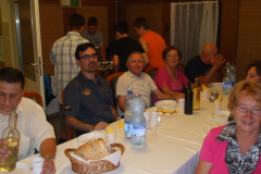 dscf1476