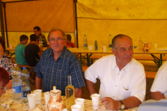 dscf1525